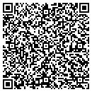 QR code with Brian Scott Realty Inc contacts