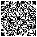 QR code with Infinity Logo Design UK contacts