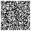 QR code with Courtesy Limousine contacts