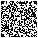 QR code with Erickson Eric MD contacts