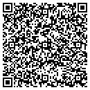 QR code with In Retrospect contacts
