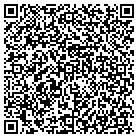 QR code with Christine Psychic Readings contacts