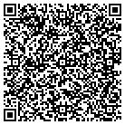 QR code with Professional Bus Solutions contacts