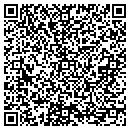QR code with Christine Zadlo contacts