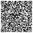QR code with Deluxe Limousine Service contacts