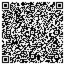 QR code with Fire Department contacts