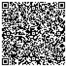 QR code with Eye Clinic of the Fox Vly SC contacts