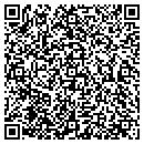 QR code with Easy Travel Sedan Service contacts