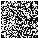 QR code with Faustich Mark W MD contacts