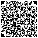 QR code with Christopher Cherry contacts
