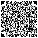 QR code with Ferrante Robert J MD contacts