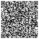 QR code with Ironhorse Enterprices contacts