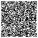 QR code with Fisher Dirk T MD contacts