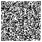 QR code with Excel Limo & Sedan Service contacts