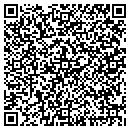 QR code with Flanagan Deidre A MD contacts