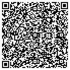 QR code with Alaska Distributors Co contacts