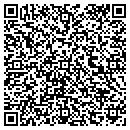 QR code with Christopher C Wilcox contacts