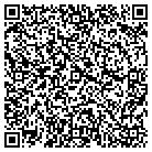 QR code with Fletcher Jr William O MD contacts