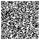 QR code with Fasttrack Limo Services contacts