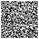 QR code with Christopher Hlavac contacts
