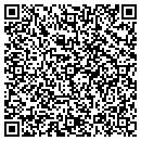 QR code with First Choice Limo contacts