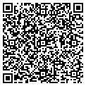 QR code with jayspigtrail contacts