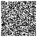 QR code with Christopher Michiels Inc contacts