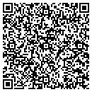 QR code with JC Auto sales contacts