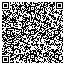 QR code with Fornetti Willa DO contacts