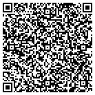 QR code with First Choice Limousine LLC contacts