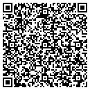 QR code with Fornetti Willa DO contacts