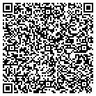 QR code with Gonzalez Family Refrigeration contacts