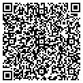 QR code with Usa LLC Pro Serv contacts