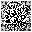 QR code with Christopher Turner contacts