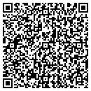 QR code with Fors Tait D MD contacts