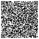 QR code with Christopher Williams contacts