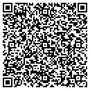 QR code with Vallejo Investments contacts