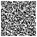 QR code with Fox Robert S MD contacts