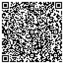 QR code with Chris Tsiones contacts