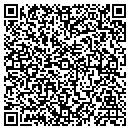 QR code with Gold Limousine contacts