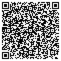 QR code with Gustavo Caraves contacts