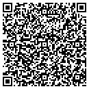 QR code with Kay Steven H contacts