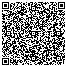 QR code with Fuchs Raymond P PhD contacts