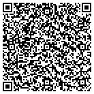 QR code with Fuller Stephen C MD contacts