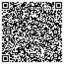 QR code with Cindy Alvarez contacts