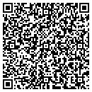 QR code with Gallagher Michael L MD contacts