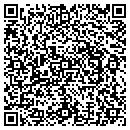QR code with Imperial Limousines contacts