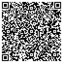 QR code with G & M Arcadis contacts