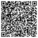 QR code with JD LIMOUSINE contacts