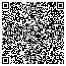 QR code with Geller Kenneth A MD contacts